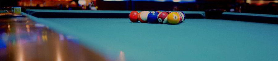 napa pool table refelting featured